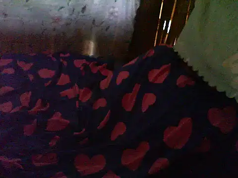 milagrose_rose