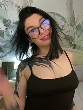 maevemoon