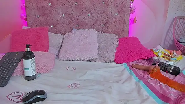 Mila_grace_