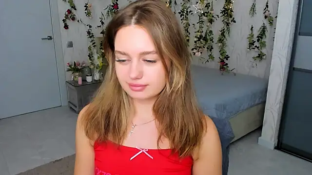 MiracleCurly