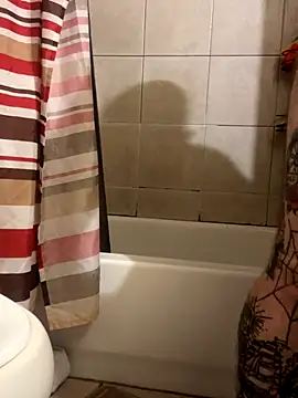 BearChubby300