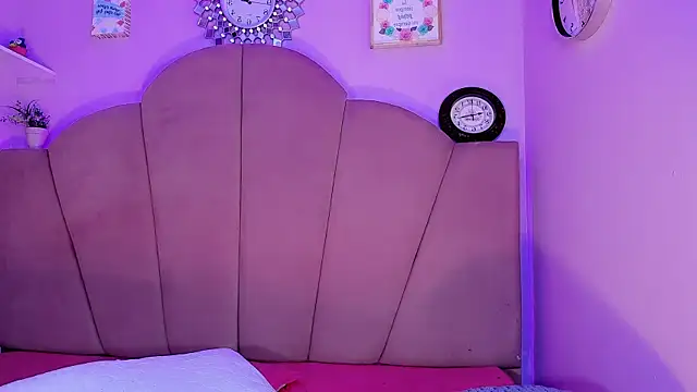 ValeriaAguilar