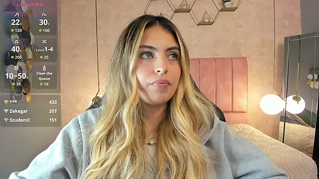 magic_fernanda