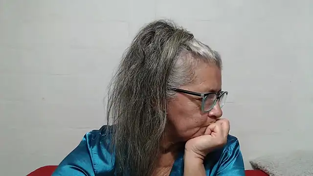 candy_mature_