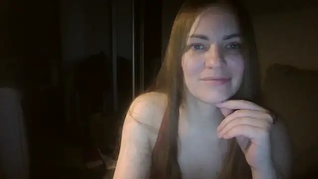 AnnaDiamond1