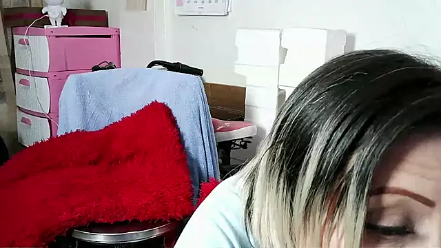 alixia81