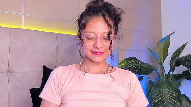 mac-sara