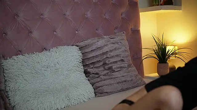 MaiaMini
