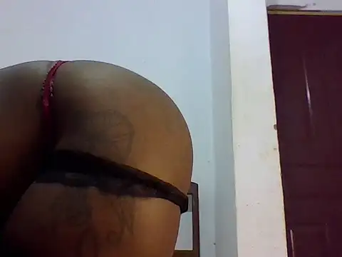 ThiqDoll