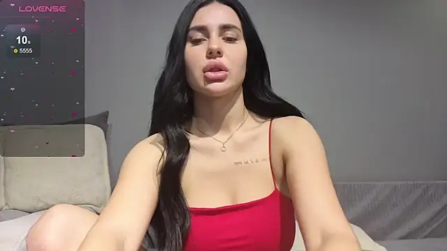 Mary__foxy