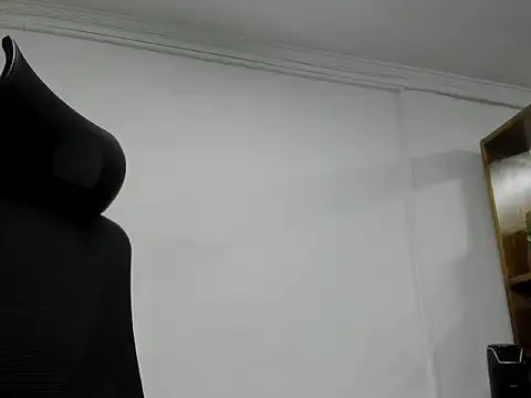 dalila_macherano1