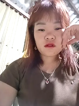 sukabae00
