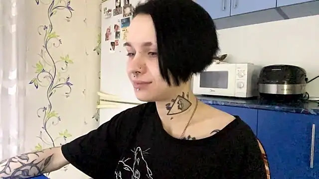 CandaceBlaze