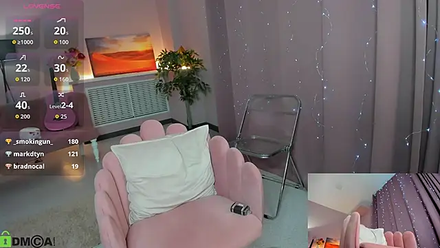 CherryLexi_