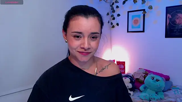 MarilynWhite_