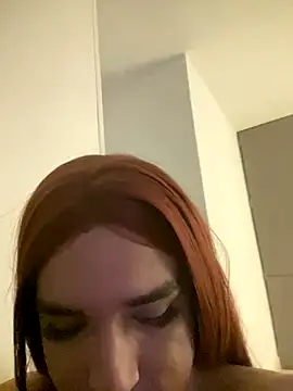 Dania_Oconor