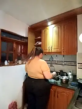 yourbbwfavorite