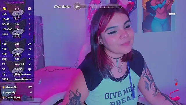 dakota_x1