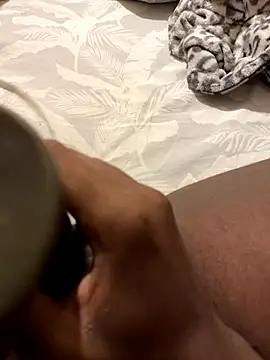 blacksexybeauty31