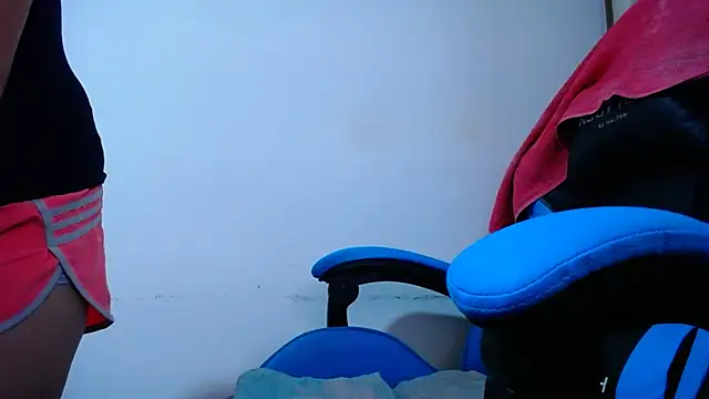 klylls_squirt_