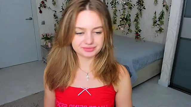 MiracleCurly