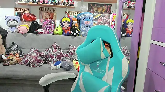 soficammy