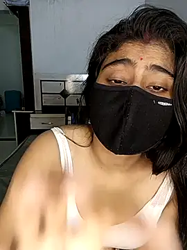 COLAMBIA_X_GURL Live Webcam on Stripchat