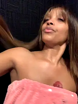 rakiyahcharms