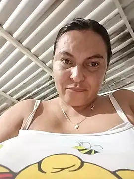 Horny-Mommy-Dirty