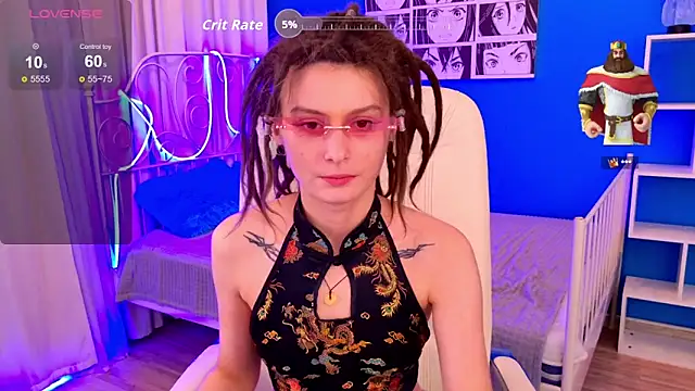 AnTikaMy