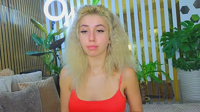 Violetttttta