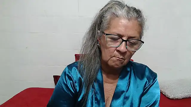 candy_mature_