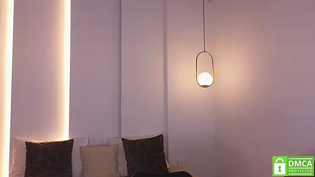 nami_hot04