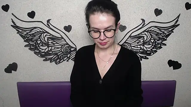 JasmineKouch