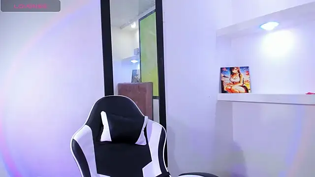 Catalehia_Milk
