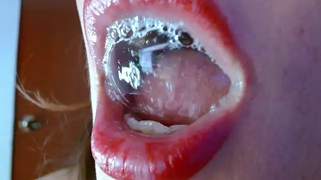 miss_evoleth2