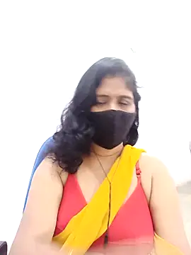 Lucky-Deepthi