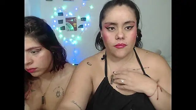 nicky_andcamil