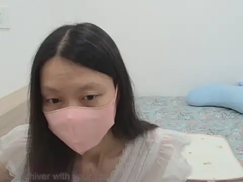 AlinaBaby_T