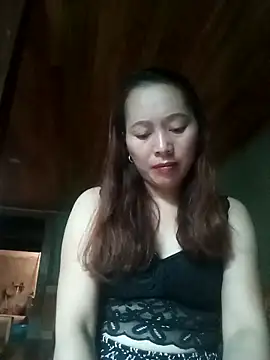 Bianly