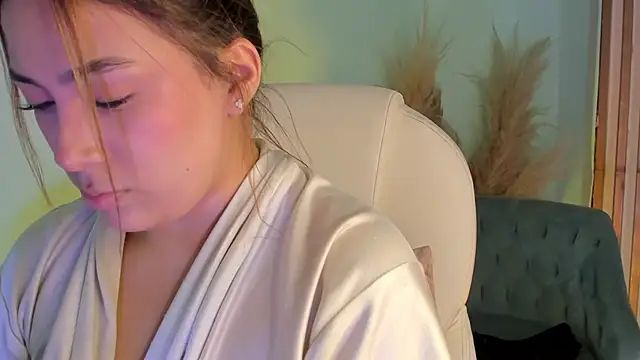 AbbyJackson_