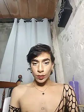 babyy_foxxy