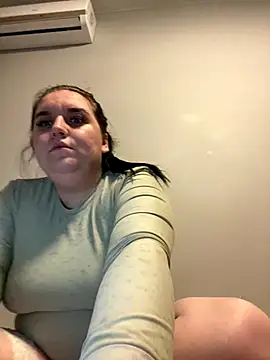 Ellainaaa