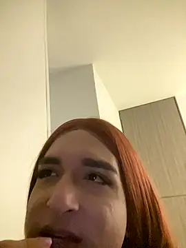 Dania_Oconor