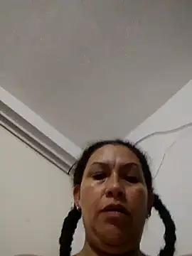 adelgey_michell