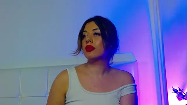 BellaDavey