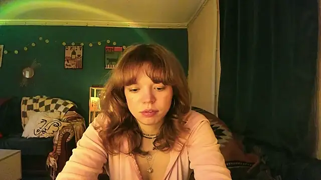 ClancyMorissey