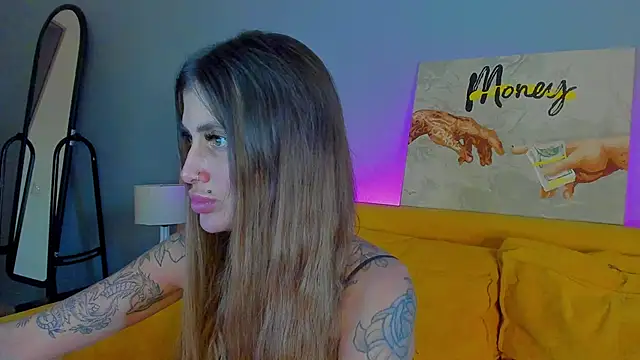 Patricia_Cox