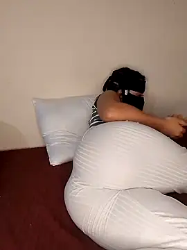 Samaarsexy23
