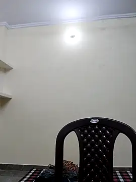kajal-baby07 - Kajal-baby07's free webcam